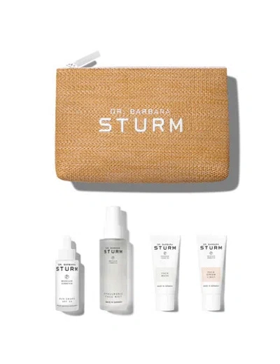 Dr Barbara Sturm Limited-edition Summer Skincare Kit
