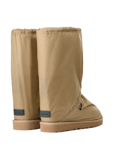 Shop Ugg Classic Mini Reese Cooper Boots