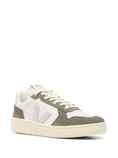 Veja V 82 Sneakers