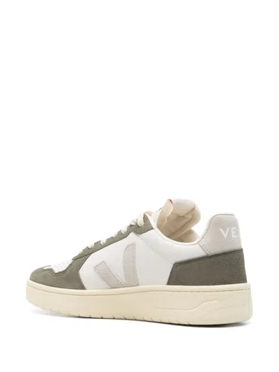 Veja V 82 Sneakers