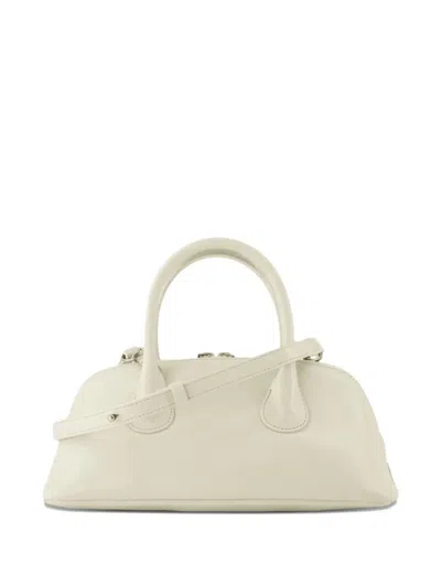 Osoi Brocle Buckle-detail Mini Bag