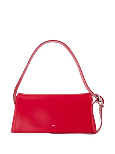 Osoi Brot Padded Shoulder Bag