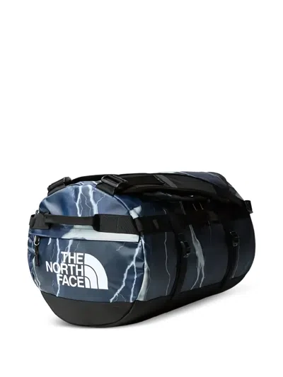 Shop The North Face Base Camp Backpack