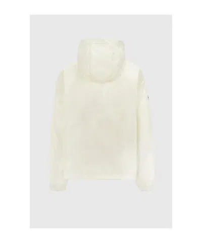 Duvetica Risna S Hat Casual Jacket