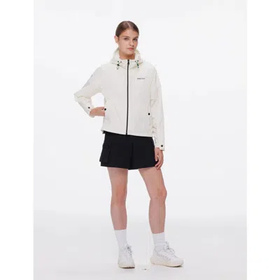 Duvetica Risna S Hat Casual Jacket