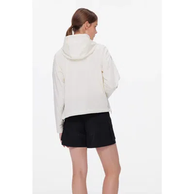 Duvetica Risna S Hat Casual Jacket