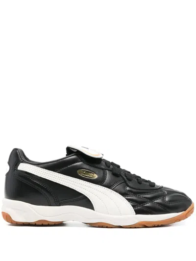 Puma King Indoor Shoes