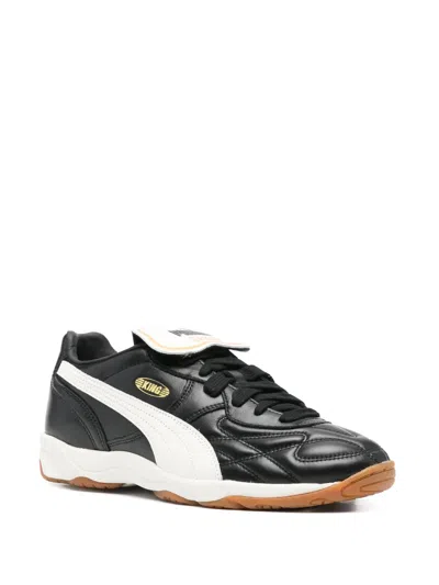 Puma King Indoor Shoes