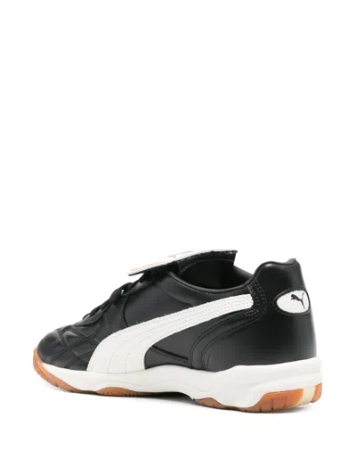 Puma King Indoor Shoes