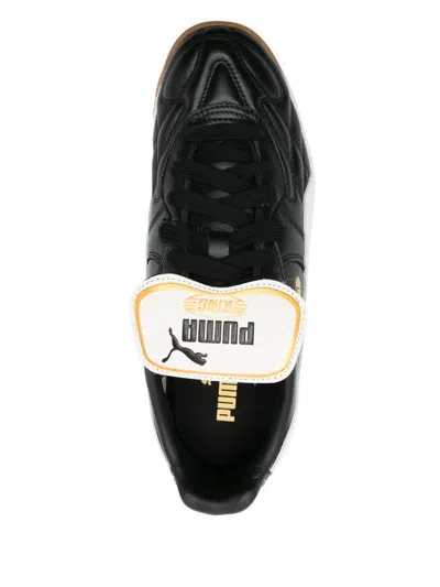 Puma King Indoor Shoes
