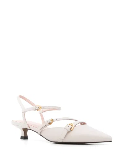 Coccinelle 30mm Fernanda Pumps
