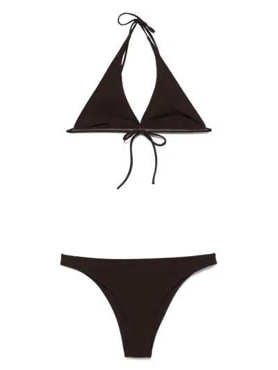 Lido Cinquantacinque Bikini Set