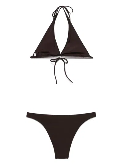 Lido Cinquantacinque Bikini Set