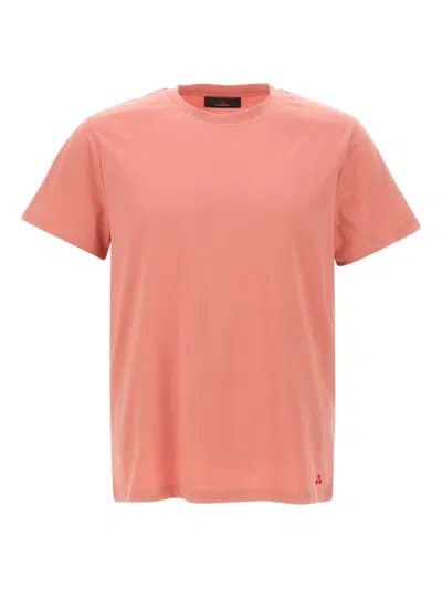 Peuterey T-shirts And Polos