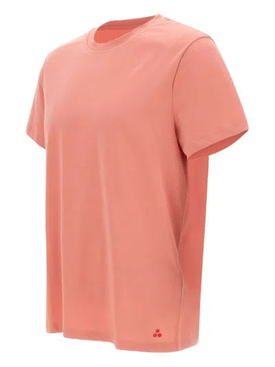 Peuterey T-shirts And Polos