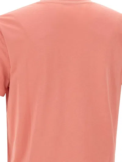Peuterey T-shirts And Polos