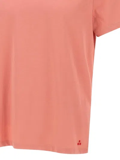 Peuterey T-shirts And Polos