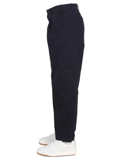 Paul Smith Belt Loop Track Pants