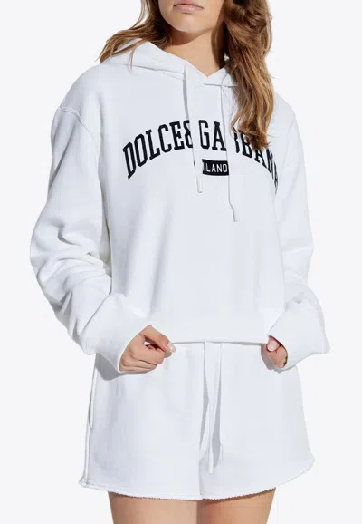 Dolce & Gabbana Sweaters