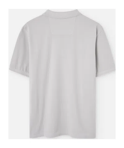 Parajumpers Short Sleeve Polo Shirt
