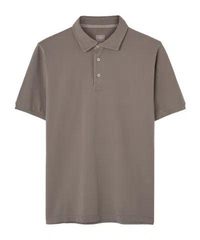 Fedeli North Polo Shirt