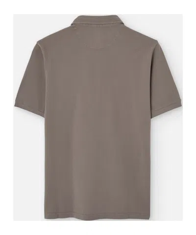Fedeli North Polo Shirt