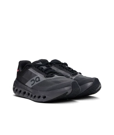 On Running Cloudsurfer Next Sneakers