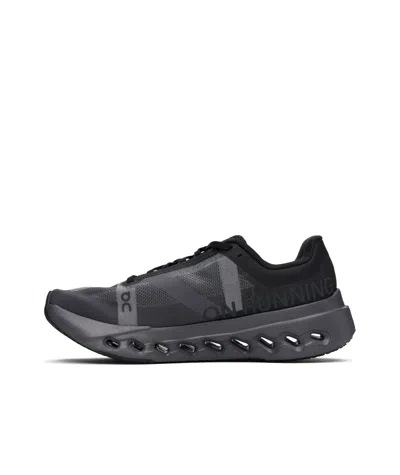 On Running Cloudsurfer Next Sneakers