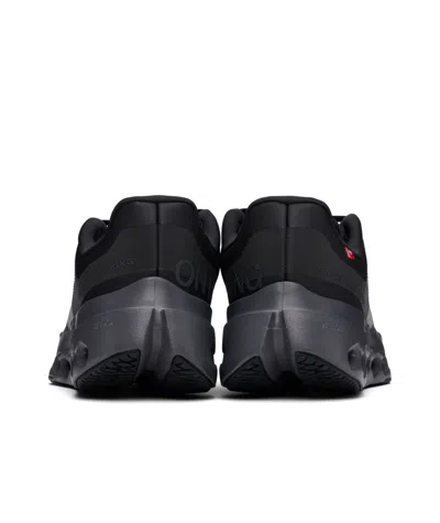 On Running Cloudsurfer Next Sneakers