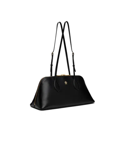 Bally Ray Shoulder Bag