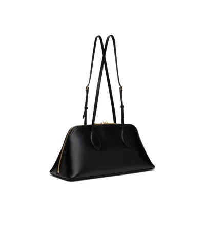 Bally Ray Shoulder Bag