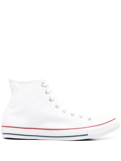 Converse Little Kids Chuck Taylor Hi Casual Sneakers From Finish Line