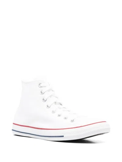 Converse Little Kids Chuck Taylor Hi Casual Sneakers From Finish Line
