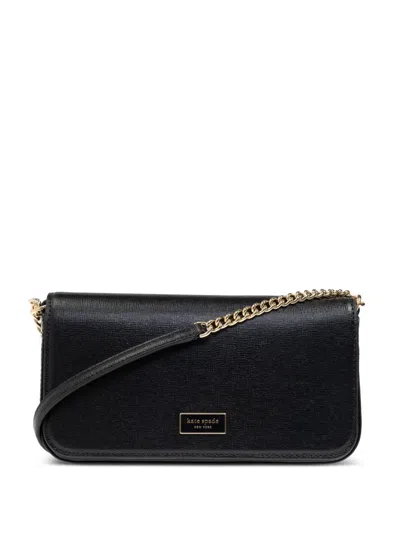 Kate Spade Serena Shoulder Bag