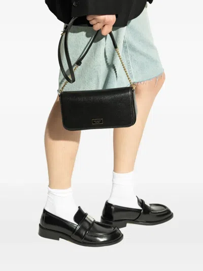 Kate Spade Serena Shoulder Bag