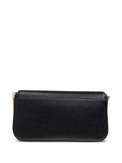Kate Spade Serena Shoulder Bag