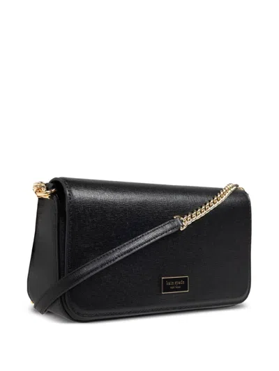 Kate Spade Serena Shoulder Bag