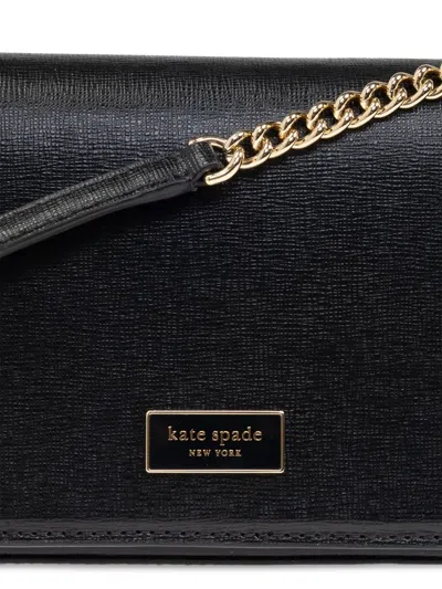 Kate Spade Serena Shoulder Bag
