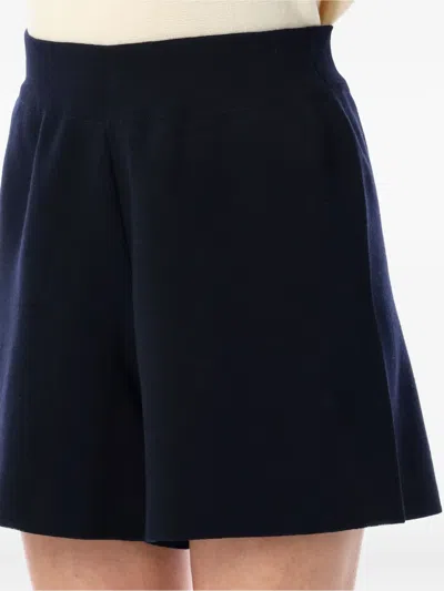 Rhea Shorts