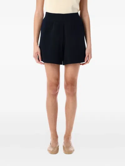 Rhea Shorts