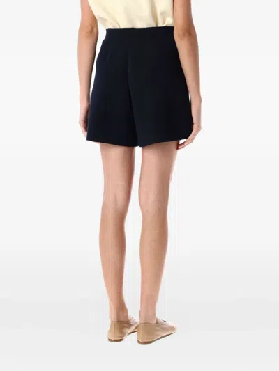 Rhea Shorts