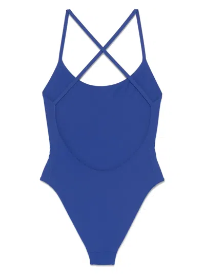 Lido One Piece Swimsuit One