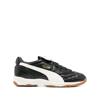 Puma King Indoor Shoes