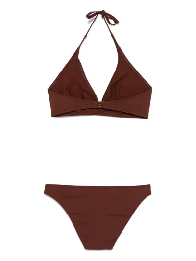 Eres Gang Fripon Bikini