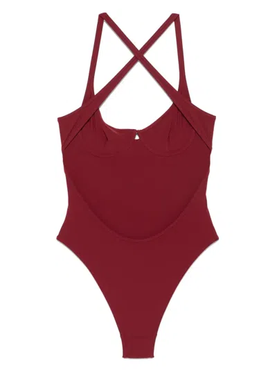 Lido Uno Swimsuit