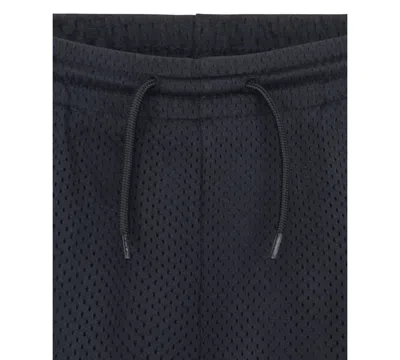 Jordan Big Boys Taping Mesh Shorts