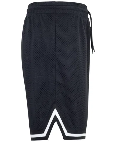 Jordan Big Boys Taping Mesh Shorts