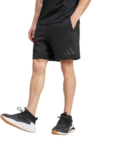 Adidas Originals Adidas Z.n.e. Shorts