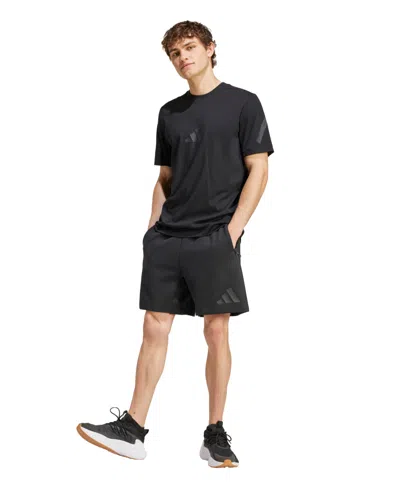 Adidas Originals Adidas Z.n.e. Shorts