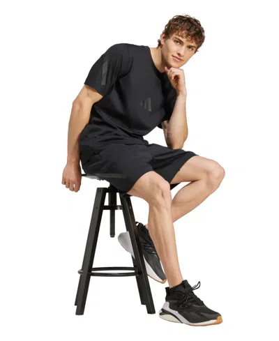 Adidas Originals Adidas Z.n.e. Shorts